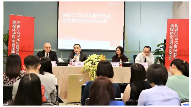 J9直营集团【中国区】官方网站