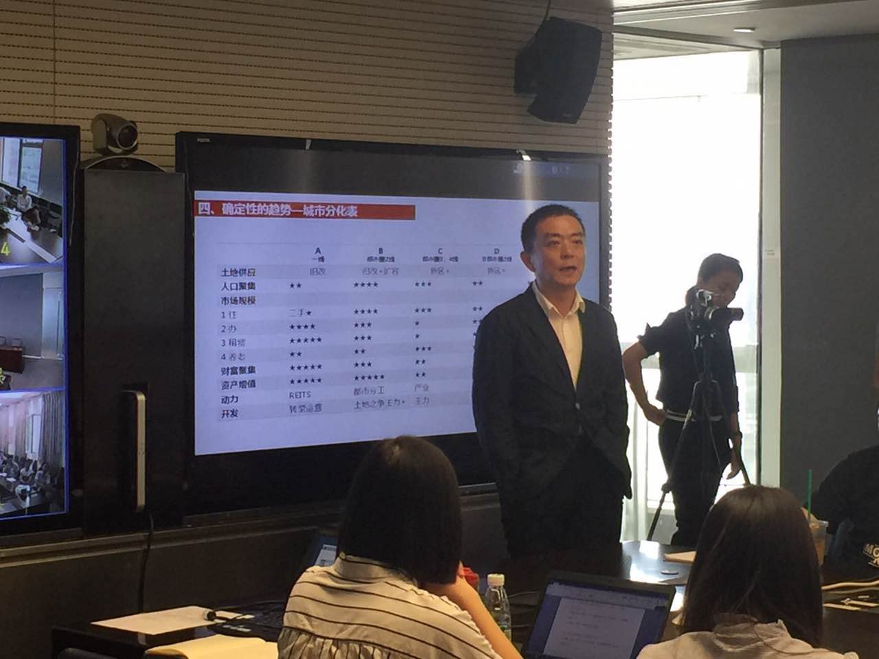 J9直营集团【中国区】官方网站