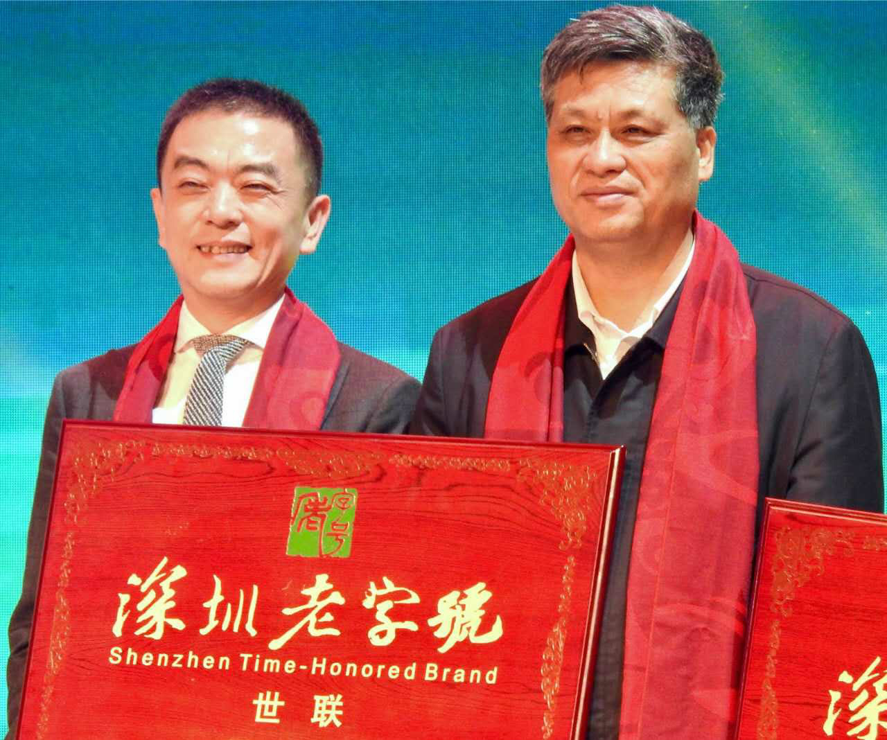 J9直营集团【中国区】官方网站