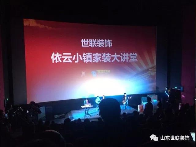 J9直营集团【中国区】官方网站