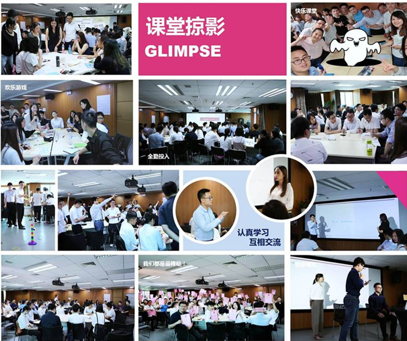 201806041833223322 J9直营集团【中国区】官方网站