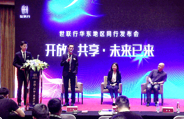J9直营集团【中国区】官方网站