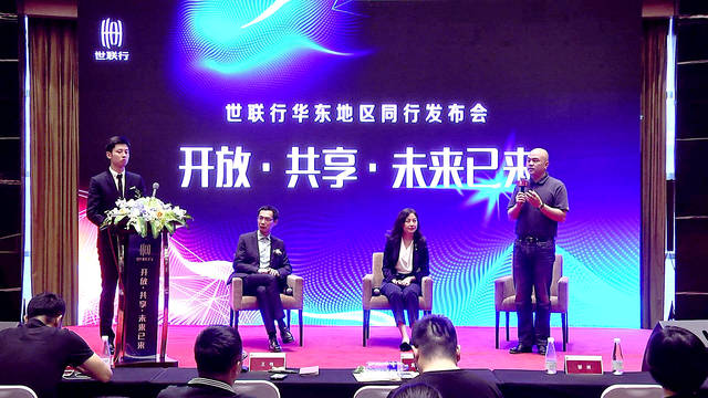 J9直营集团【中国区】官方网站