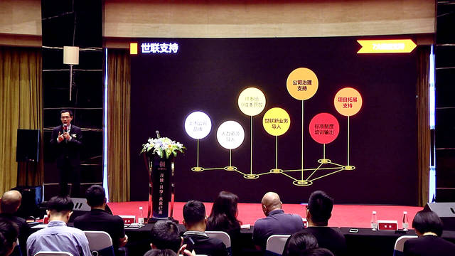 J9直营集团【中国区】官方网站