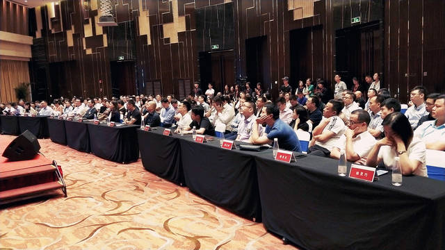 J9直营集团【中国区】官方网站