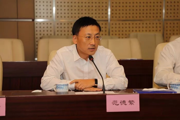 J9直营集团【中国区】官方网站