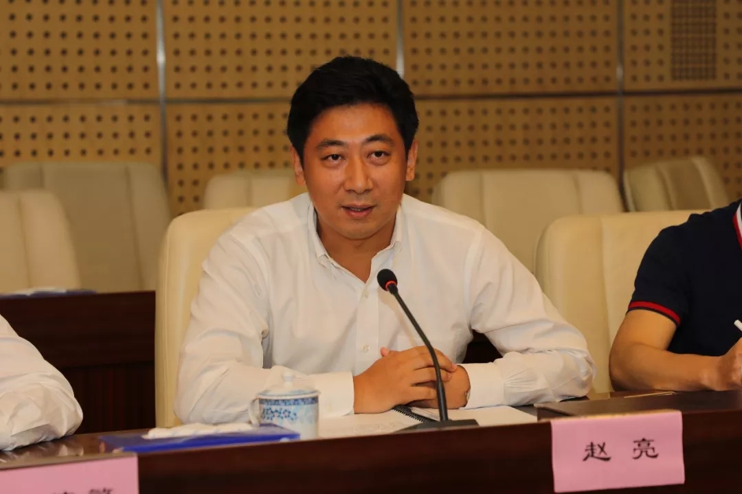 J9直营集团【中国区】官方网站