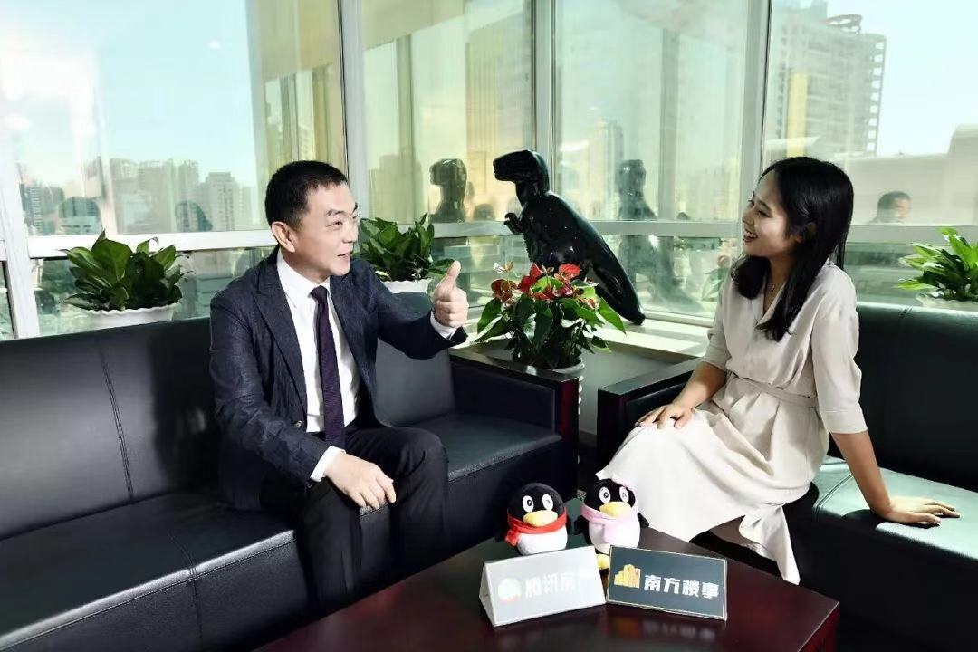J9直营集团【中国区】官方网站