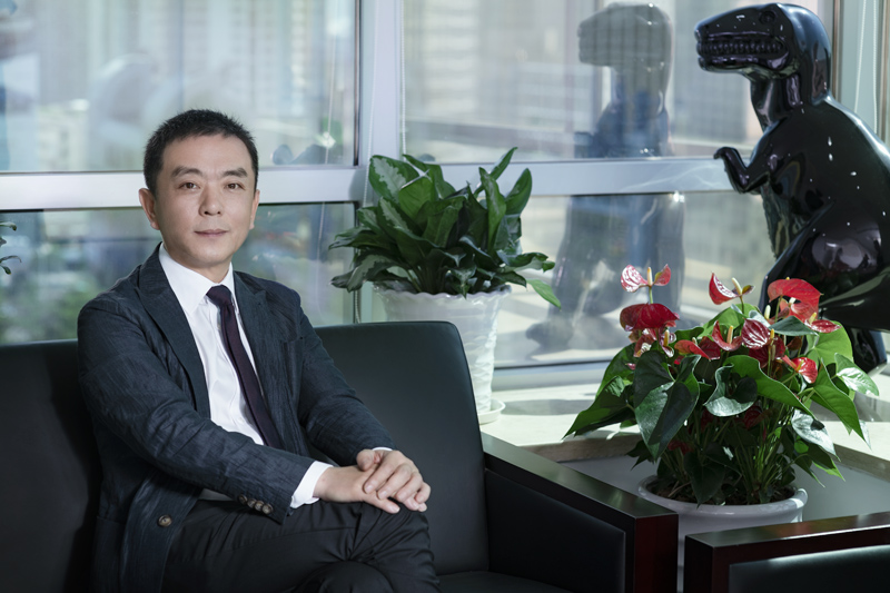 J9直营集团【中国区】官方网站