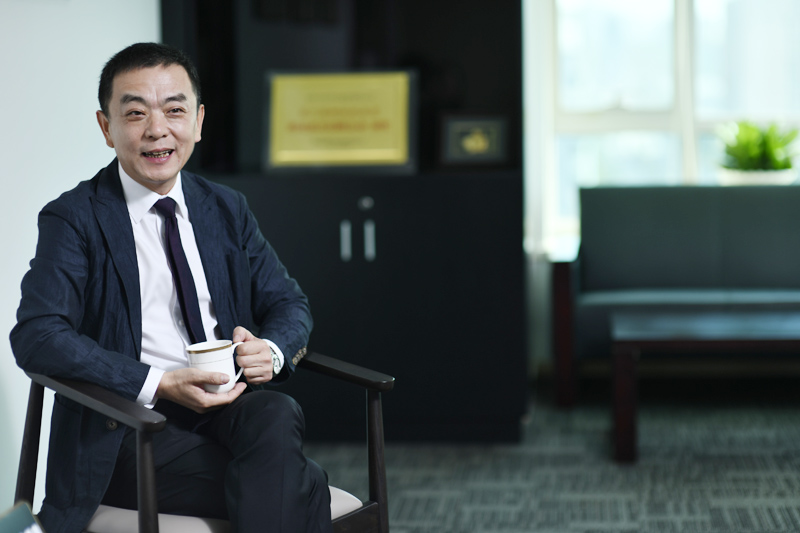 J9直营集团【中国区】官方网站