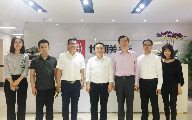 J9直营集团【中国区】官方网站