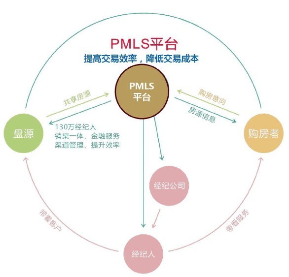 J9直营集团【中国区】官方网站