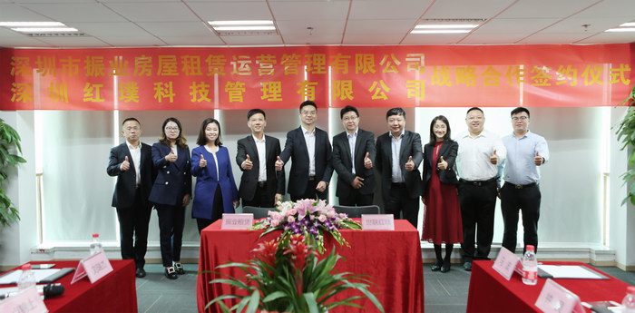 J9直营集团【中国区】官方网站