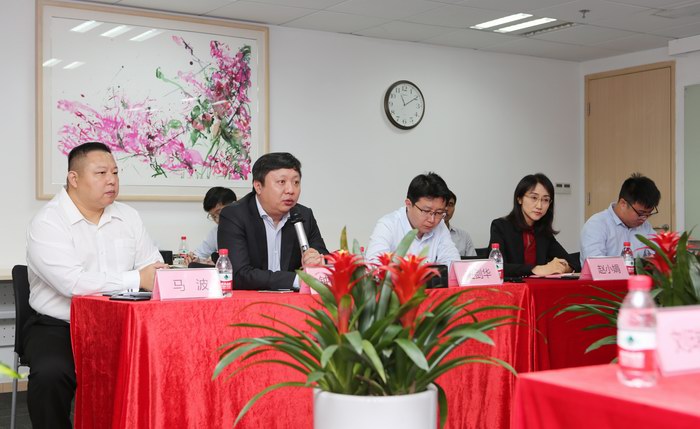 J9直营集团【中国区】官方网站