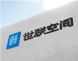 J9直营集团【中国区】官方网站