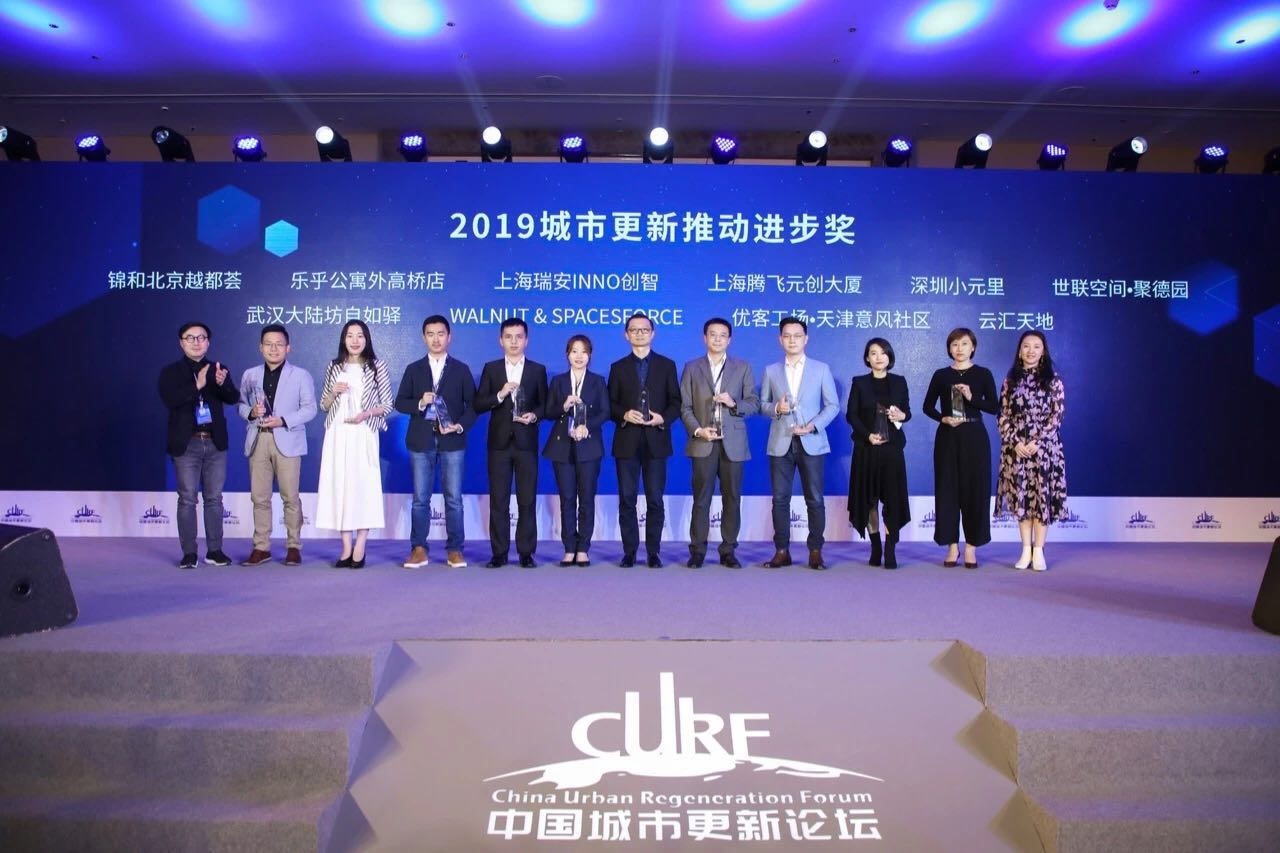 J9直营集团【中国区】官方网站