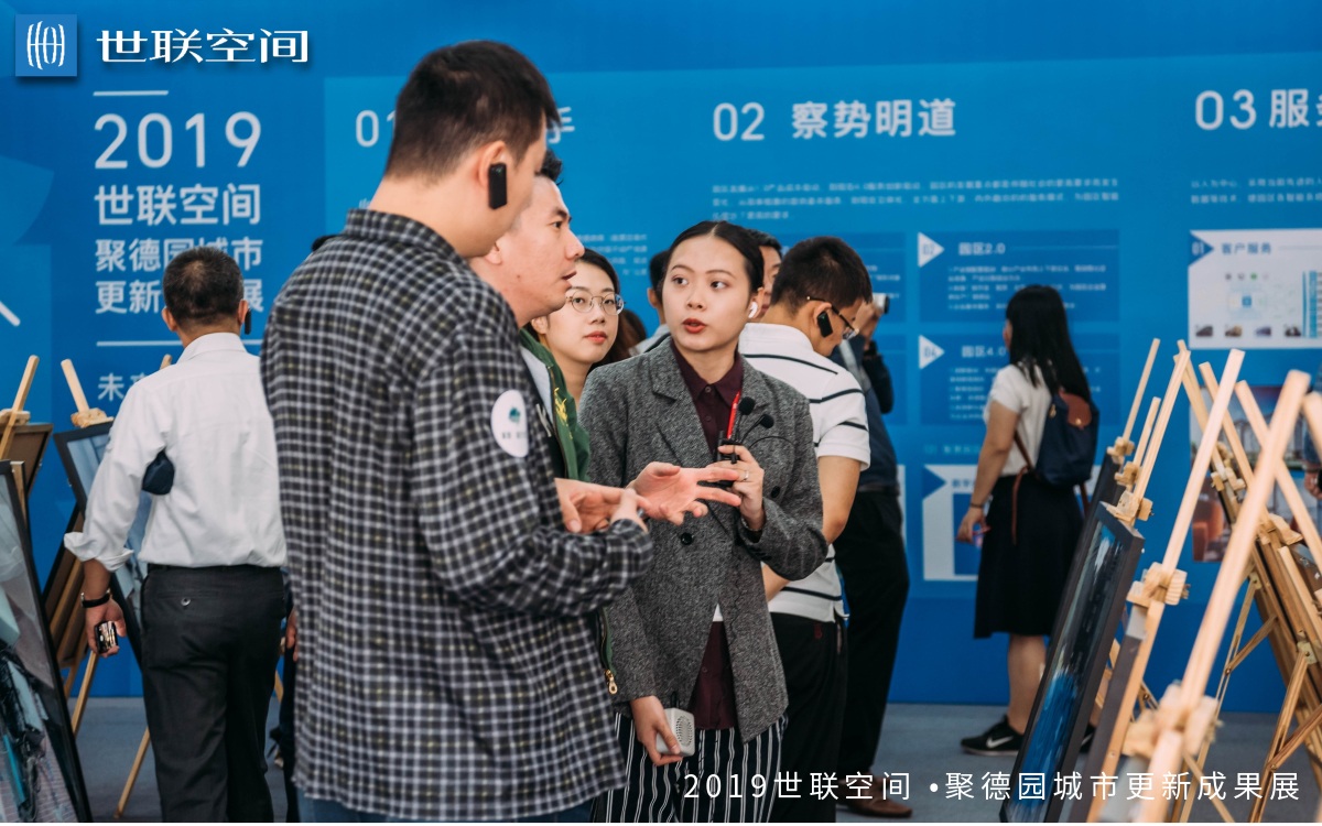J9直营集团【中国区】官方网站
