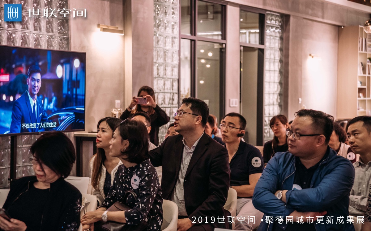 J9直营集团【中国区】官方网站