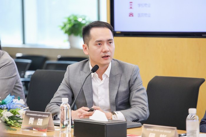 J9直营集团【中国区】官方网站