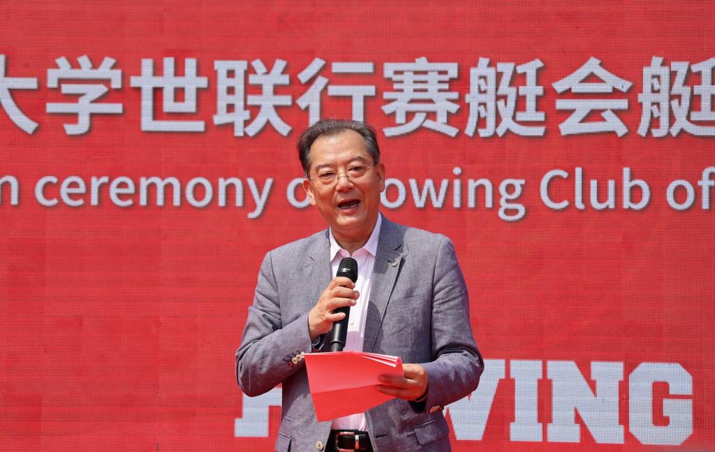 J9直营集团【中国区】官方网站