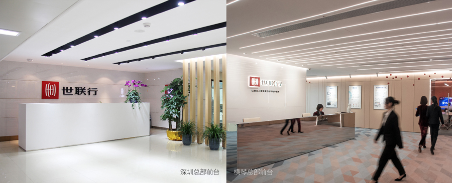 J9直营集团【中国区】官方网站