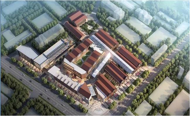 J9直营集团【中国区】官方网站
