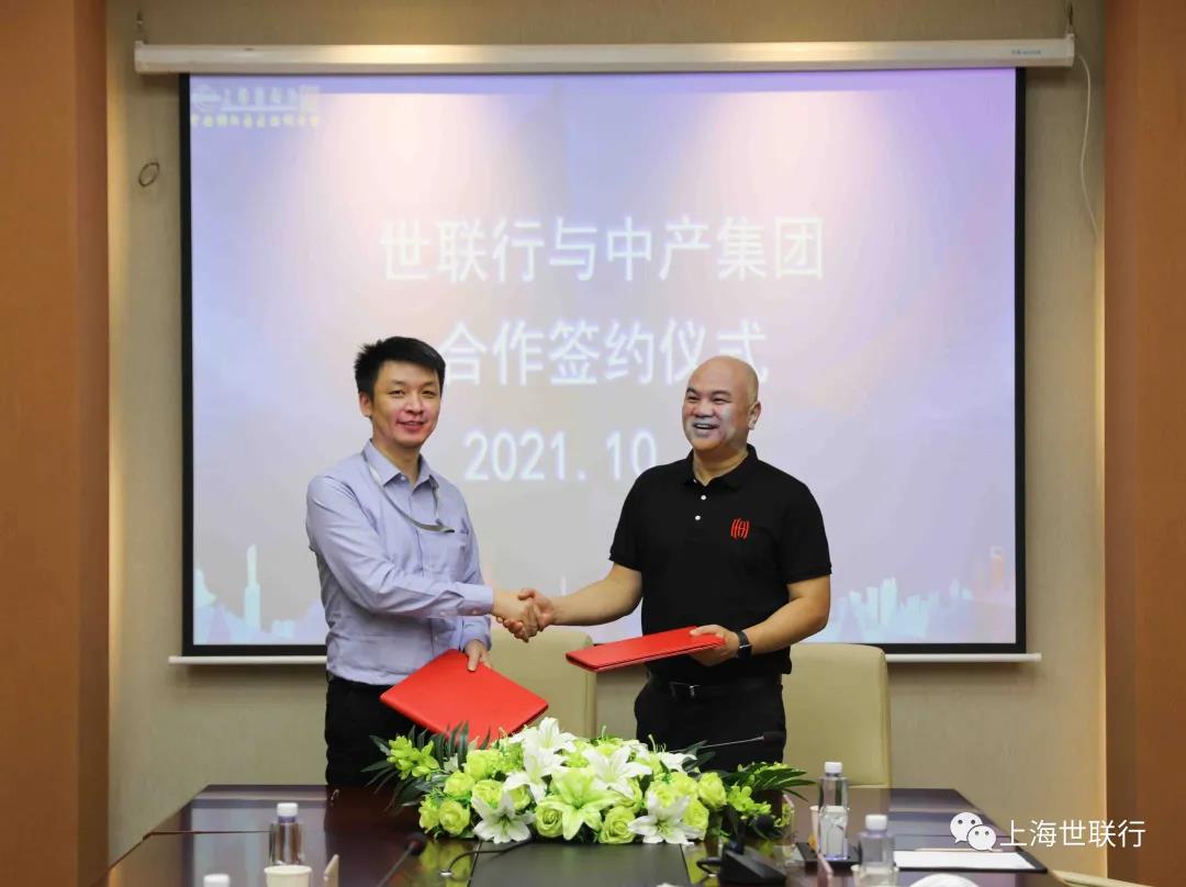 J9直营集团【中国区】官方网站