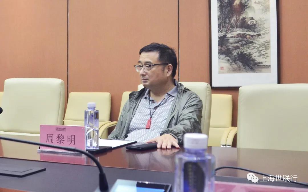 J9直营集团【中国区】官方网站
