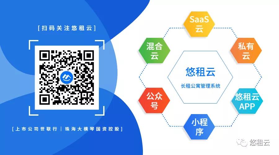 202202211624272427 J9直营集团【中国区】官方网站
