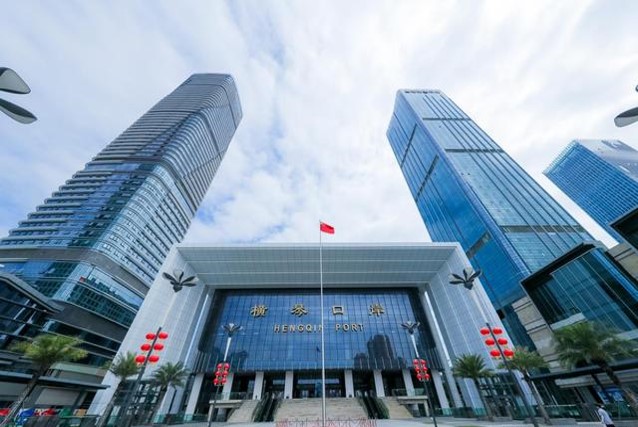 J9直营集团【中国区】官方网站