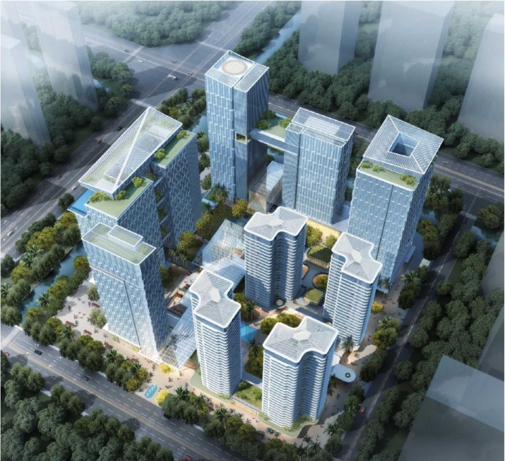 J9直营集团【中国区】官方网站