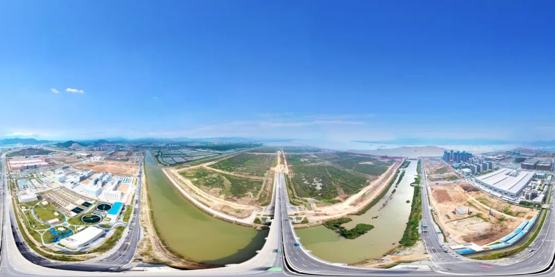 J9直营集团【中国区】官方网站
