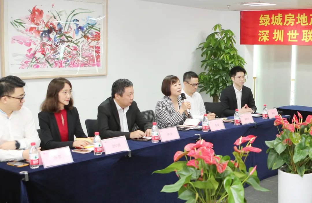 J9直营集团【中国区】官方网站