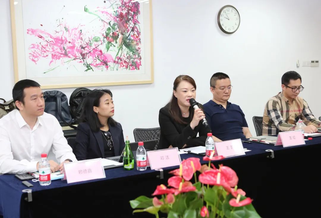J9直营集团【中国区】官方网站