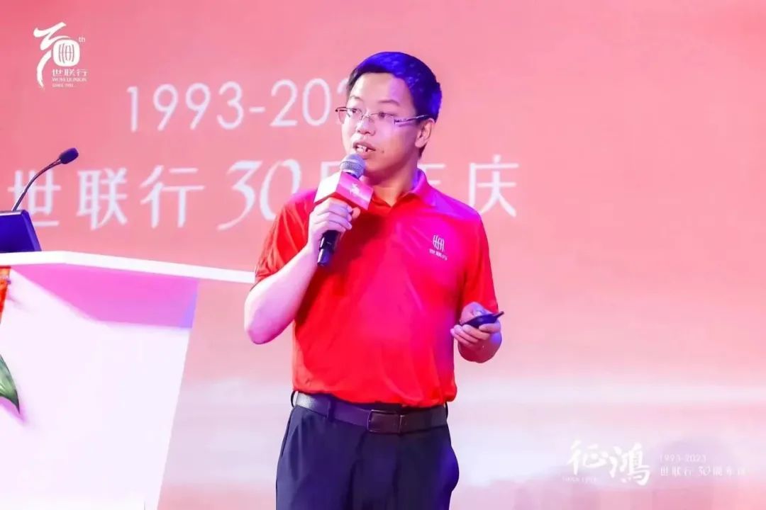 J9直营集团【中国区】官方网站
