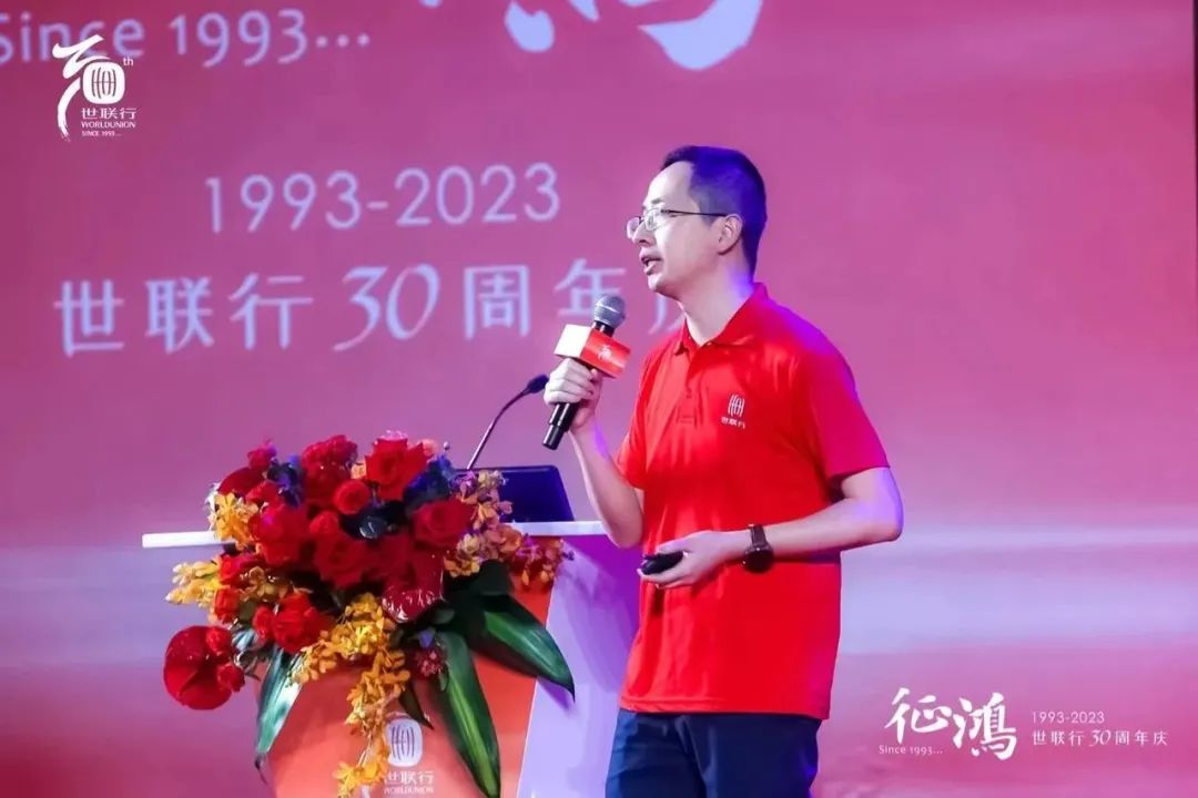 J9直营集团【中国区】官方网站