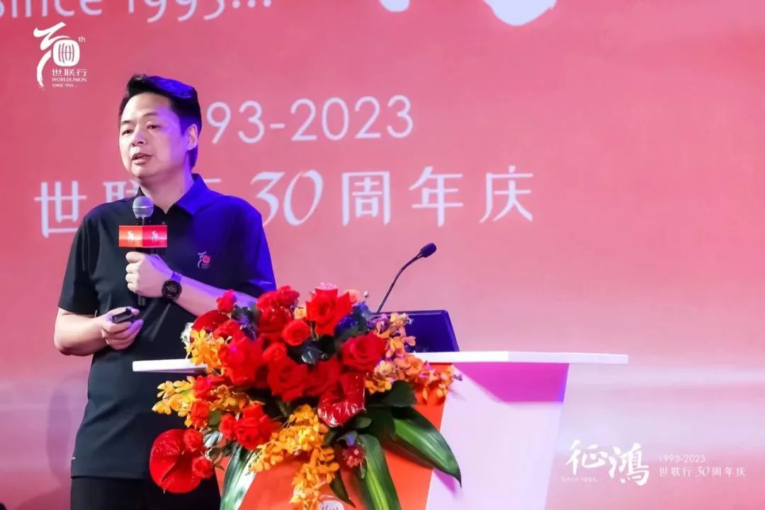 J9直营集团【中国区】官方网站