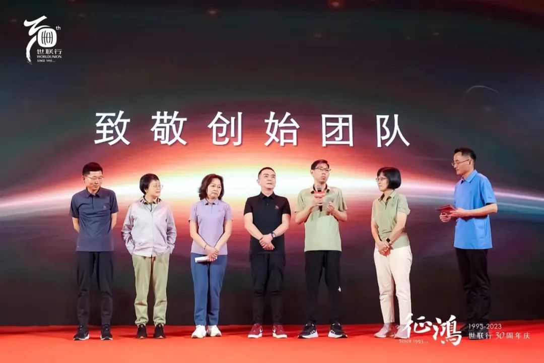 J9直营集团【中国区】官方网站