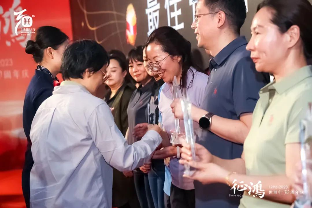 J9直营集团【中国区】官方网站