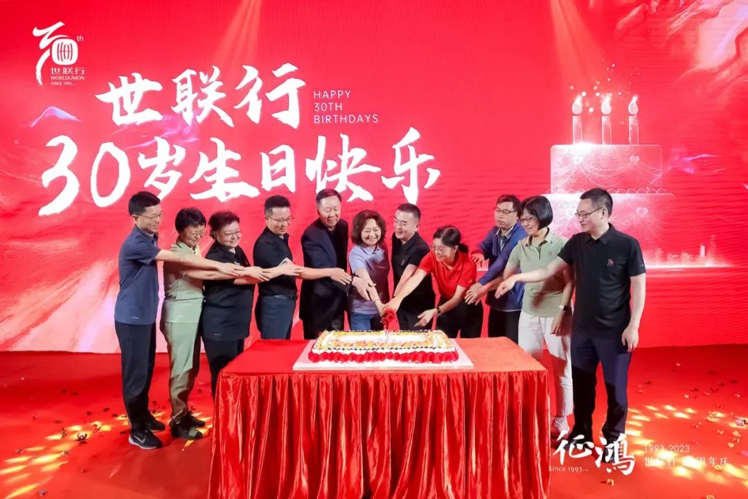 J9直营集团【中国区】官方网站