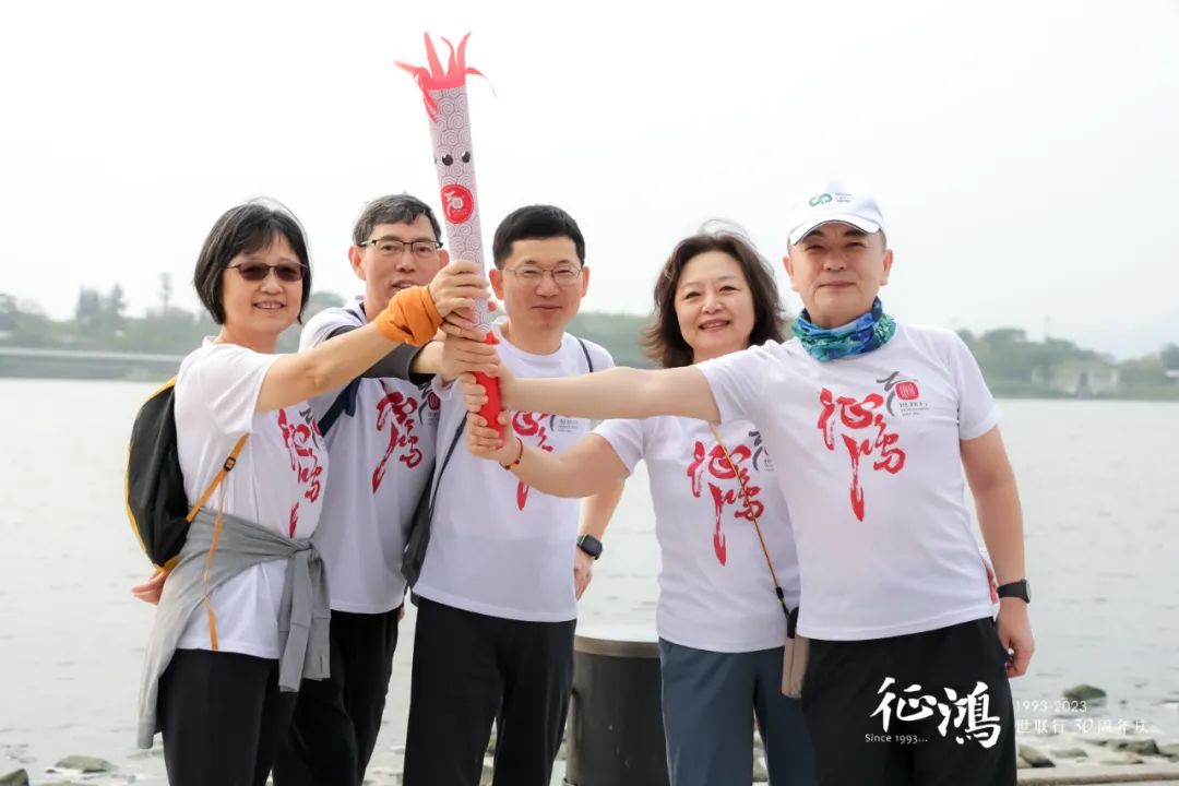 J9直营集团【中国区】官方网站