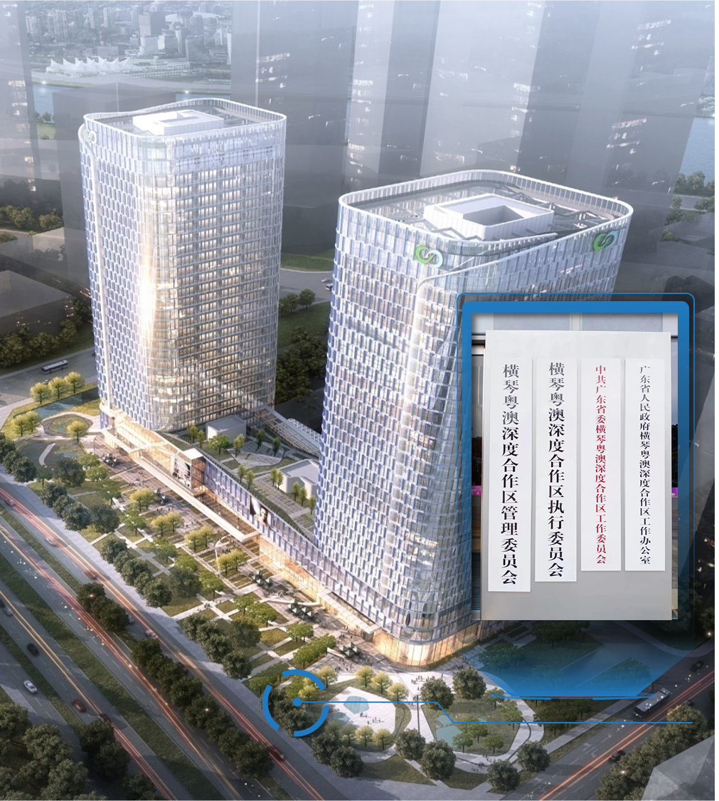 J9直营集团【中国区】官方网站