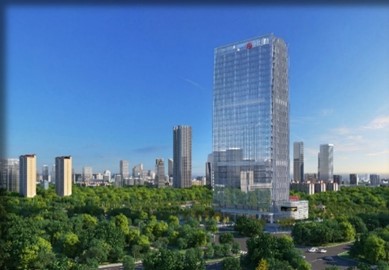 J9直营集团【中国区】官方网站