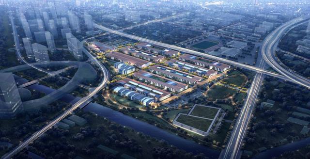 202305181757525752 J9直营集团【中国区】官方网站