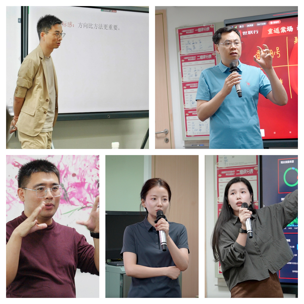 J9直营集团【中国区】官方网站