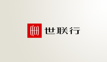 J9直营集团【中国区】官方网站