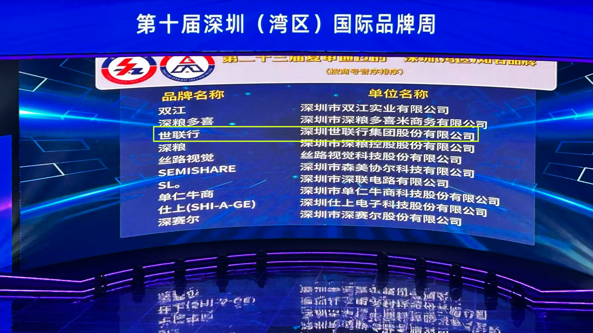J9直营集团【中国区】官方网站
